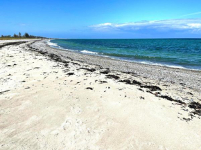 A07 Passat Fehmarn